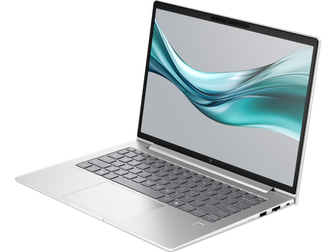  Laptop HP EliteBook 645 A8WS9PT R5-7535U| 16GB| 512GB| 14