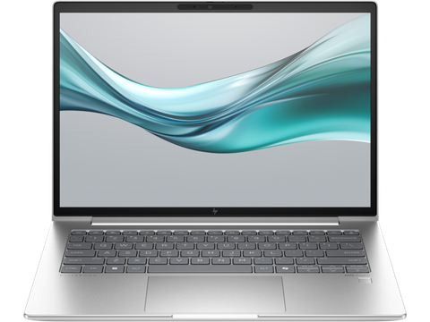  Laptop HP EliteBook 630 G11 A7LC0PT Ultra U7 155U| 16GB| 512GB| OB| 13.3