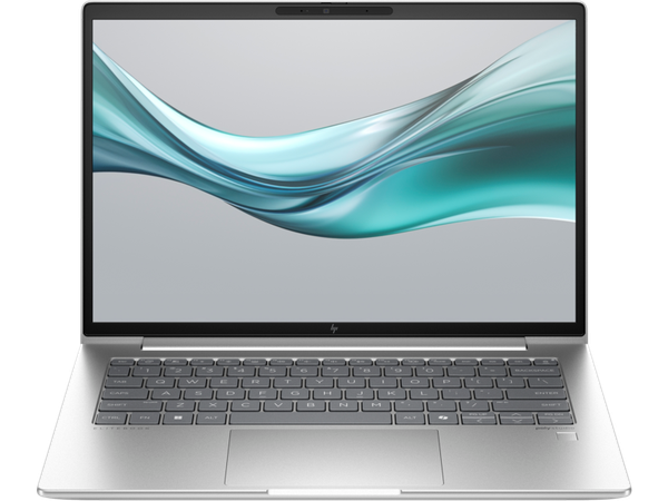  Laptop HP EliteBook 645 A8WT0PT R7-7735U| 16GB| 512GB| 14