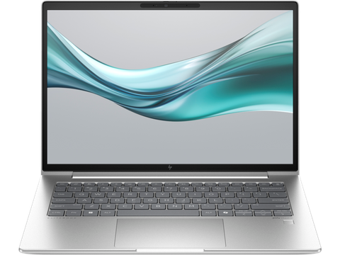  Laptop HP EliteBook 645 A8WS9PT R5-7535U| 16GB| 512GB| 14