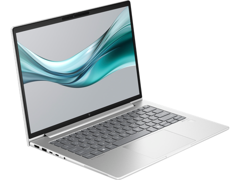  Laptop HP EliteBook 645 G11 A8WT1PT R7-7735U| 16GB| 512GB| 14