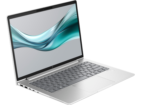  Laptop HP EliteBook 645 G11 A8WS8PT R5-7535U| 16GB| 512GB| 14
