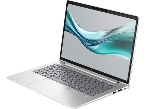  Laptop HP EliteBook 645 G11 A8WT1PT R7-7735U| 16GB| 512GB| 14