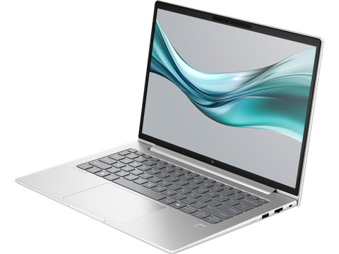  Laptop HP EliteBook 645 G11 A8WT1PT R7-7735U| 16GB| 512GB| 14