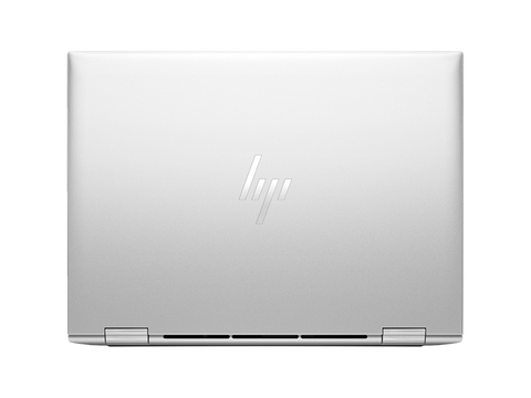  Laptop HP EliteBook 830 G10 875W6PA i5-1345U| 16GB| 512GB| OB| 13.3