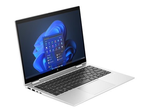  Laptop HP EliteBook 830 G10 875X0PA i7-1365U| 16GB| 512GB| OB| 13.3