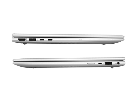  Laptop HP EliteBook 830 G10 875X0PA i7-1365U| 16GB| 512GB| OB| 13.3