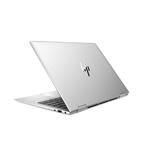  Laptop HP EliteBook 830 G9 6Z963PA i7-1255U| 8GB| 512GB| OB| 13.3