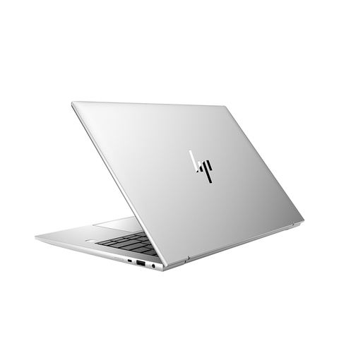  Laptop HP EliteBook 840 G9 6Z970PA i7-1260P| 8GB| 512GB| 14