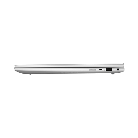  Laptop HP EliteBook 840 G9 6Z970PA i7-1260P| 8GB| 512GB| 14