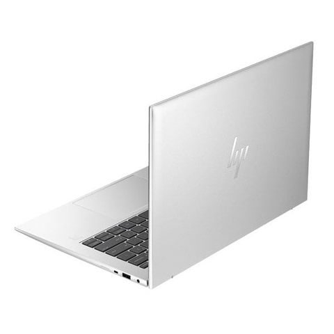  Laptop HP EliteBook 845 G10 876J2PA R5-7540U| 16GB| 512GB| OB| 14