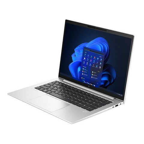  Laptop HP EliteBook 845 G10 876J2PA R5-7540U| 16GB| 512GB| OB| 14