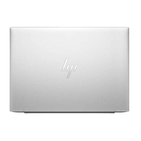  Laptop HP EliteBook 845 G10 876J2PA R5-7540U| 16GB| 512GB| OB| 14