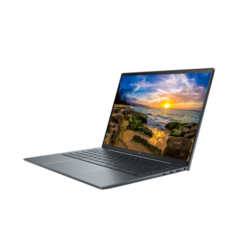  Laptop HP EliteBook Dragonfly G3 6Z980PA i7-1255U| 16GB| 1TB| OB| 13.5