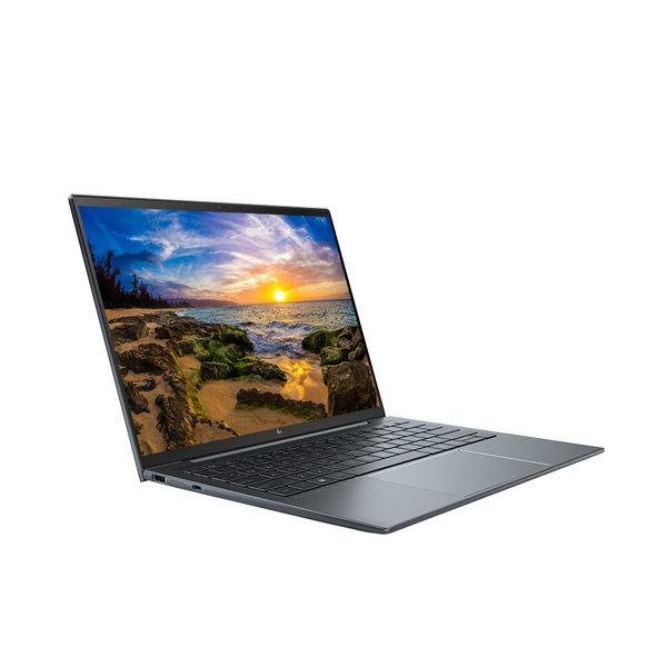  Laptop HP EliteBook Dragonfly G3 6Z980PA i7-1255U| 16GB| 1TB| OB| 13.5