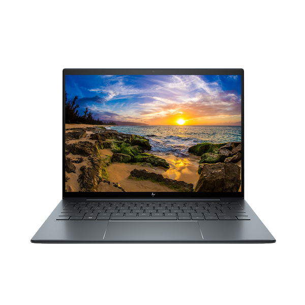  Laptop HP EliteBook Dragonfly G3 6Z980PA i7-1255U| 16GB| 1TB| OB| 13.5