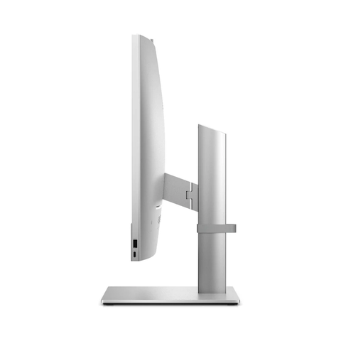  Máy Tính Để Bàn AIO PC HP EliteOne 840 G9 AIO 76N81PA i7-12700| 8GB| 512GB| RTX3050Ti 4GB| 23.8