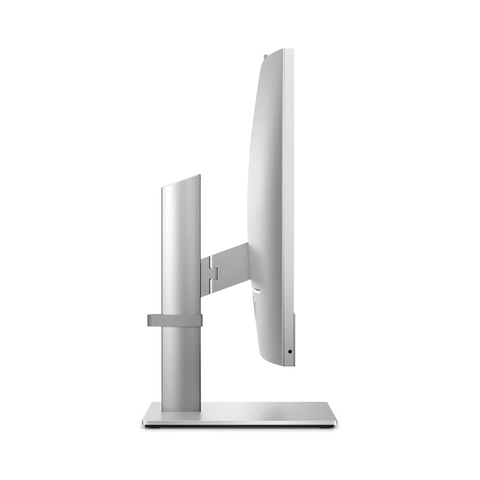  Máy Tính Để Bàn AIO PC HP EliteOne 840 G9 AIO 8W2Z5PA i7-13700| 16GB| 512GB| OB| 23.8