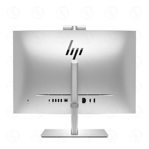  Máy Tính Để Bàn AIO PC HP EliteOne 870 G9 8W8M1PA i5-13500| 16GB| 512GB| OB| 27