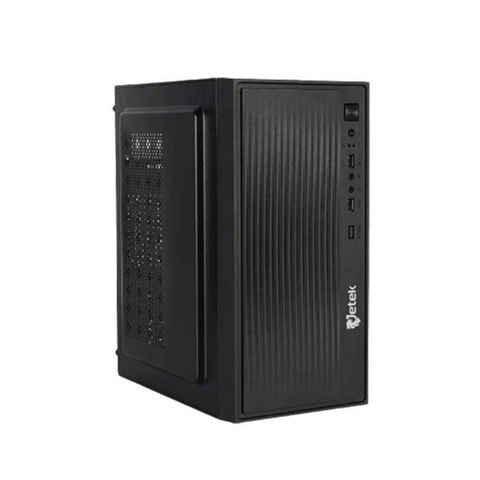  Máy Tính Để Bàn PC Intel Core G6405| 4GB| 240GB| MB H410M| 500W| EN15 