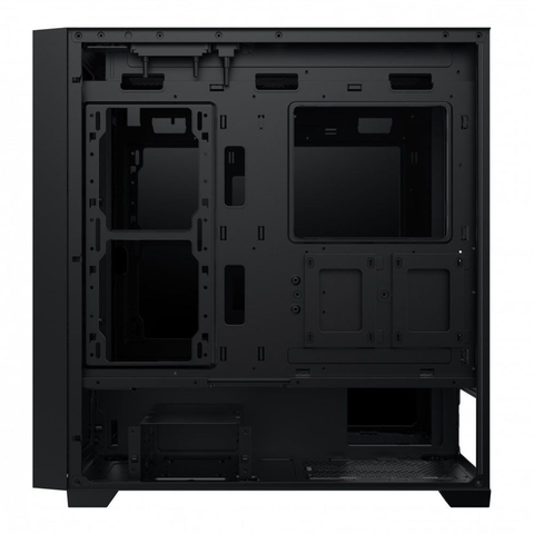  Thùng máy tính | Case Gaming Xigmatek ANUBIS PRO 4FX EN40771 