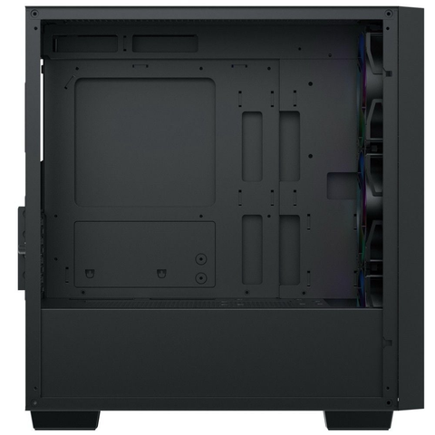  Thùng máy tính | Case Gaming Xigmatek NYX AIR II 3F EN41952 