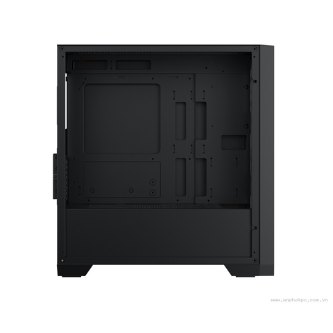  Thùng máy tính | Case Gaming Xigmatek NYX II 3F EN42188 