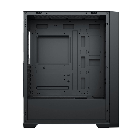  Thùng máy tính | Case Gaming Xigmatek Gaming X II 3F EN42355 