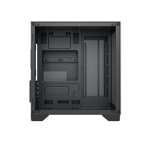  Thùng máy tính | Case Gaming Xigmatek AQUA M Lite EN42607 