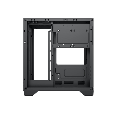  Thùng máy tính | Case Gaming Xigmatek AQUA M Lite EN42607 
