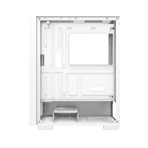 Thùng máy tính | Case Gaming Xigmatek ALPHARD ARTIC 3GF EN43286 