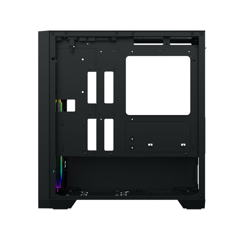  Thùng máy tính | Case Gaming Xigmatek NYX II 3GF EN43840 