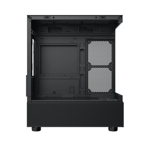  Thùng máy tính | Case Gaming Xigmatek ALPHARD M 3GF EN44090 