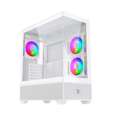 productPrev