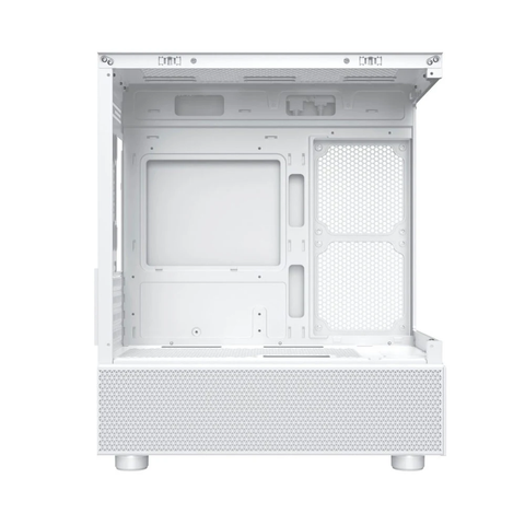  Thùng máy tính | Case Gaming Xigmatek ALPHARD M ARTIC 3GF EN44113 