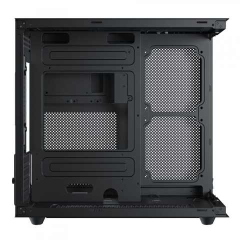 Thùng máy tính | Case Gaming Xigmatek AQUA M Lite 3GF EN44144 