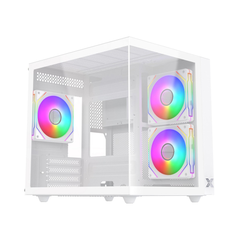 productNext