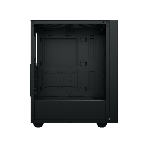  Thùng máy tính | Case Gaming Xigmatek Sky II 3F EN44182 