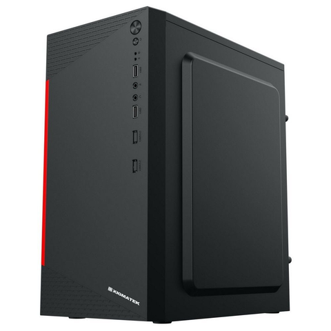  Thùng máy tính | Case Xigmatek XS-19 EN44380 