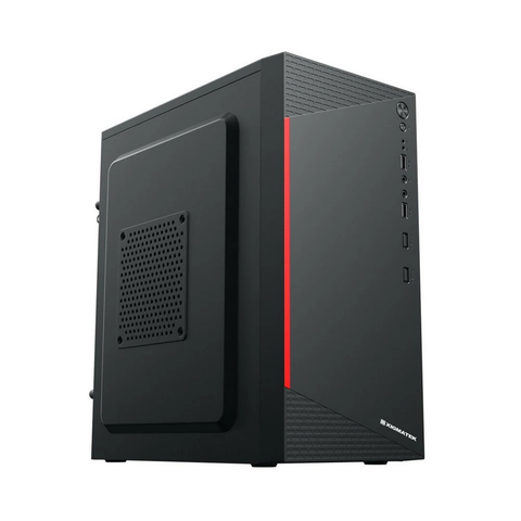 Thùng máy tính | Case Xigmatek XS-19 EN44380 