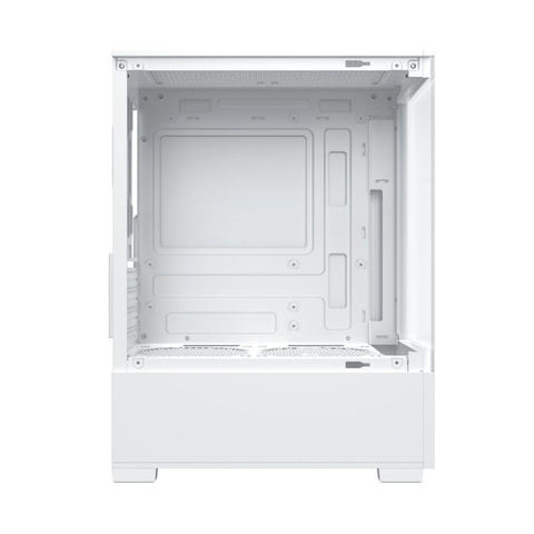  Thùng máy tính | Case Gaming Xigmatek VIEW ARTIC 3GF EN44694 