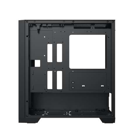  Thùng máy tính | Case Gaming Xigmatek NYX III 3GF EN44700 