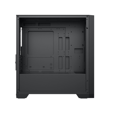  Thùng máy tính | Case Gaming Xigmatek NYX III 3GF EN44700 