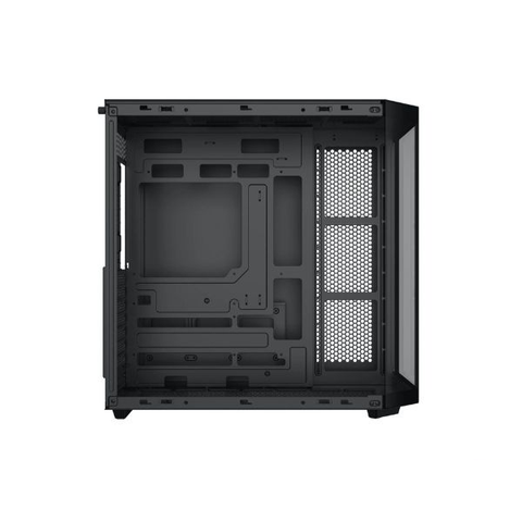  Thùng máy tính | Case Gaming Xigmatek EN45271 - CUBI II 