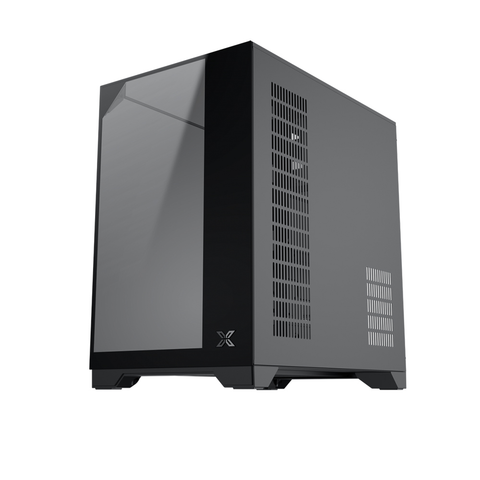  Thùng máy tính | Case Gaming Xigmatek OCEAN EN45363 