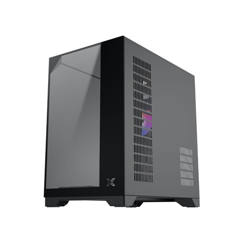  Thùng máy tính | Case Gaming Xigmatek OCEAN EN45363 