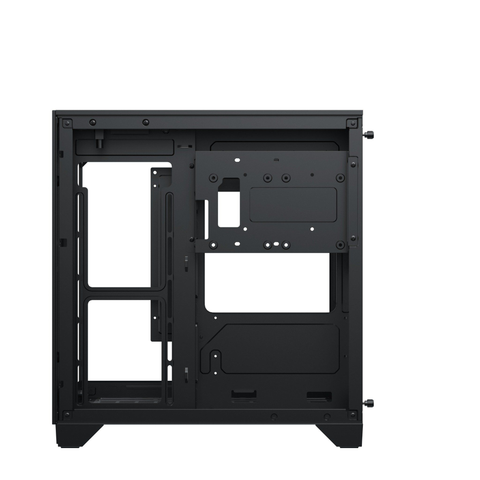  Thùng máy tính | Case Gaming Xigmatek OCEAN M NANO EN45400 
