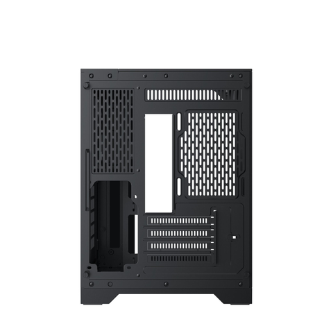  Thùng máy tính | Case Gaming Xigmatek OCEAN M NANO EN45400 