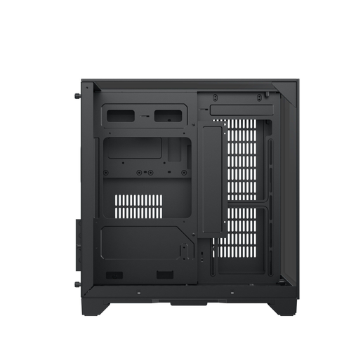  Thùng máy tính | Case Gaming Xigmatek OCEAN M NANO EN45400 