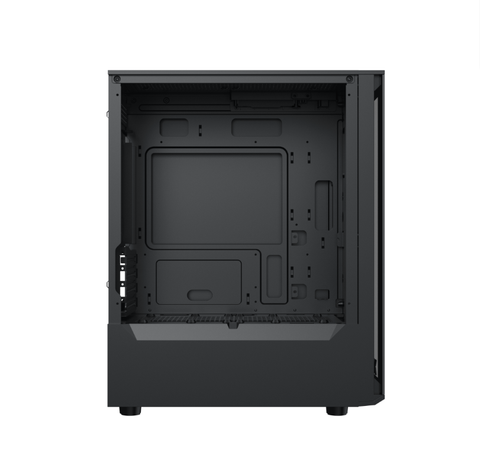  Thùng máy tính | Case Gaming Xigmatek MYX 3F EN45950 